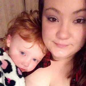 Meet your Posher, Holly